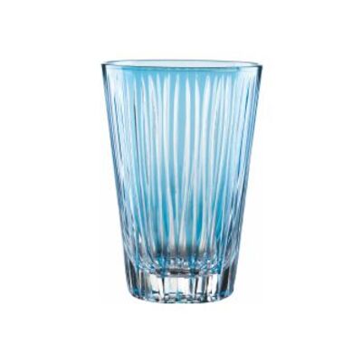 ../frankl24shop/Softdrink aqua 0,25 l